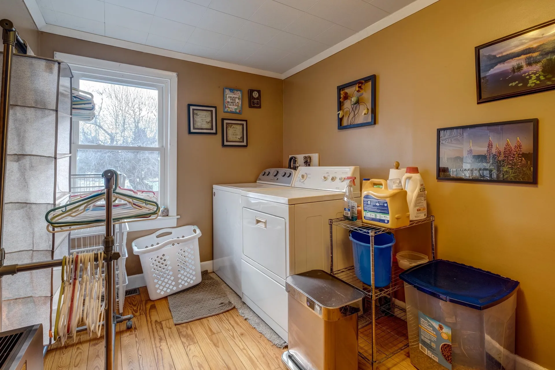 724 Fowlers Mill Road Tamworth NH 03886