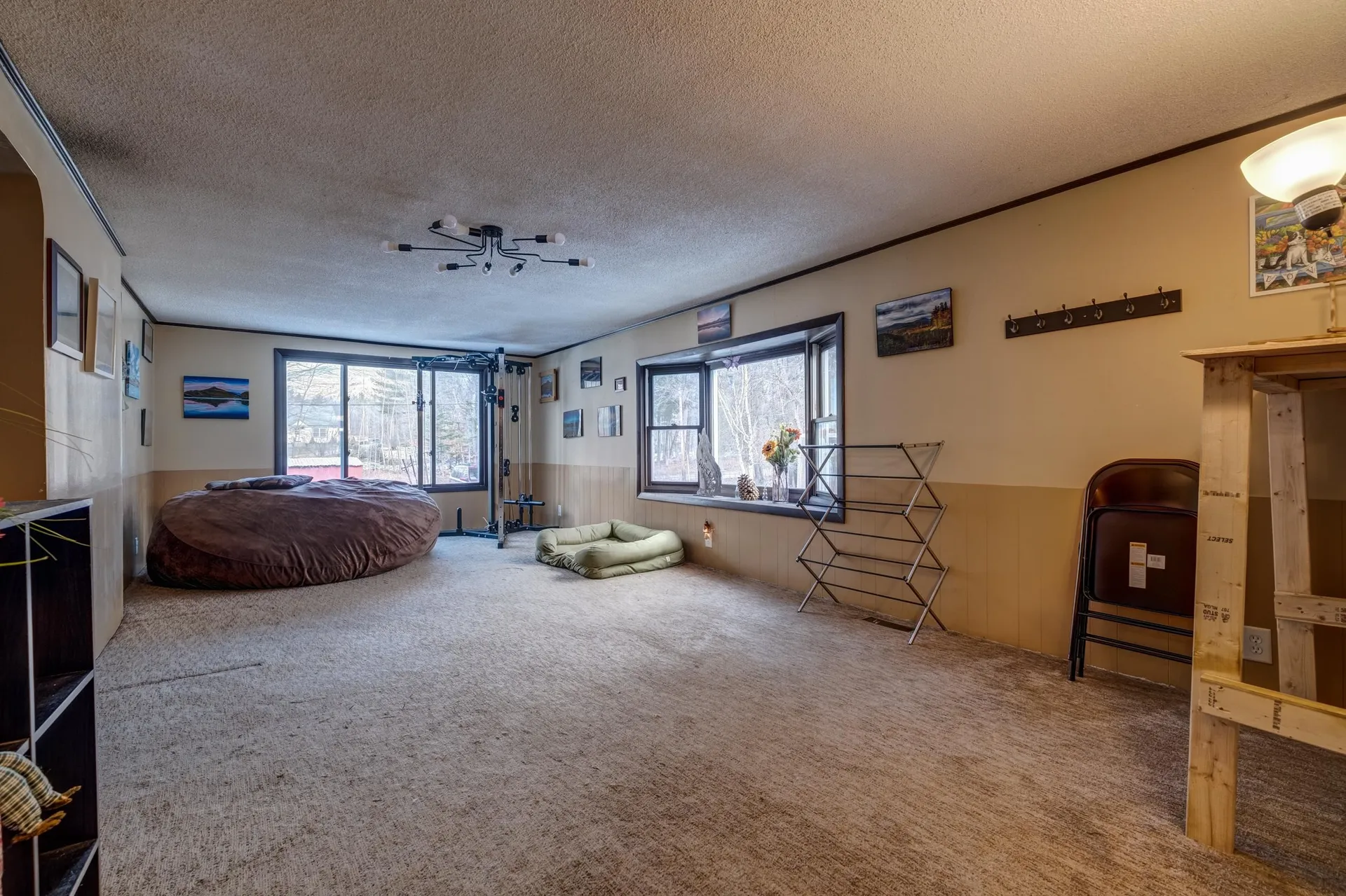 724 Fowlers Mill Road Tamworth NH 03886