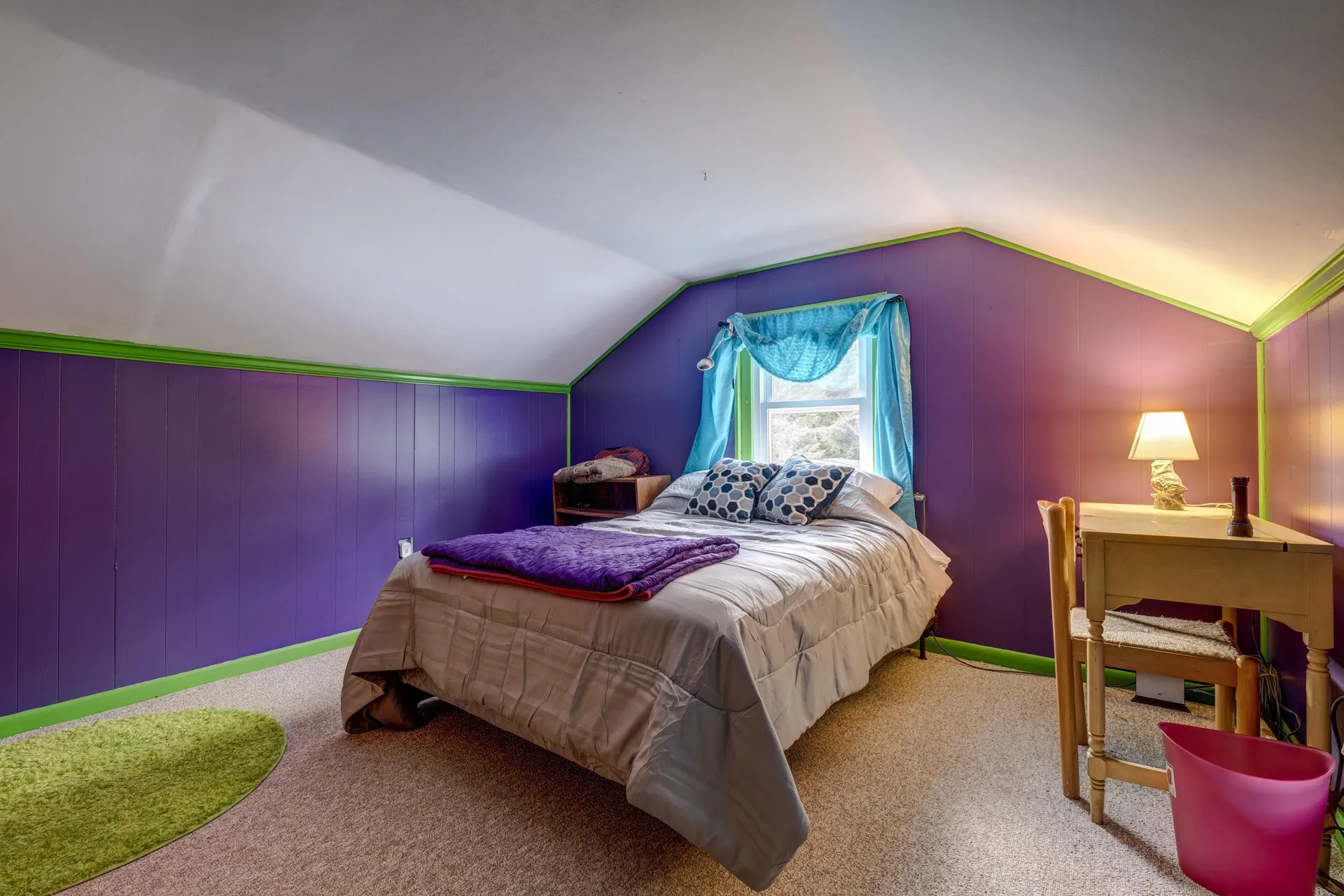 724 Fowlers Mill Road Tamworth NH 03886