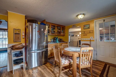 724 Fowlers Mill Road Tamworth NH 03886