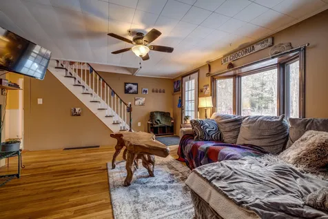 724 Fowlers Mill Road Tamworth NH 03886