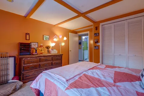 724 Fowlers Mill Road Tamworth NH 03886