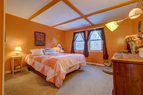 724 Fowlers Mill Road Tamworth NH 03886