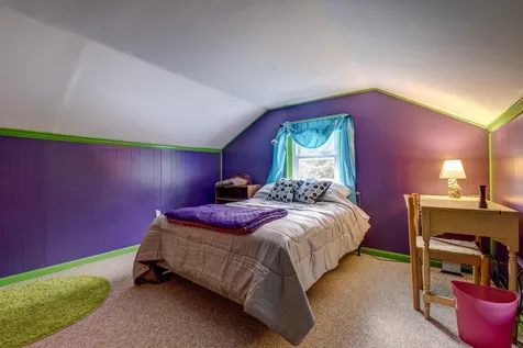 724 Fowlers Mill Road Tamworth NH 03886