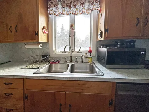 724 Fowlers Mill Road Tamworth NH 03886