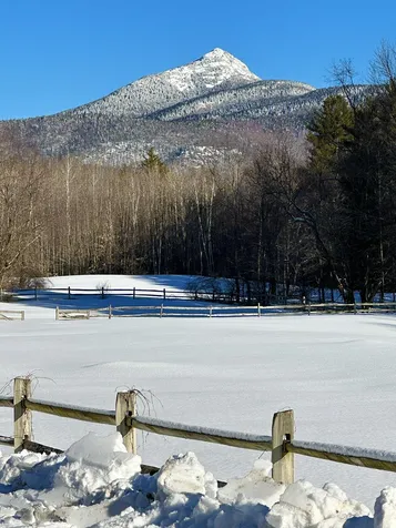 724 Fowlers Mill Road Tamworth NH 03886