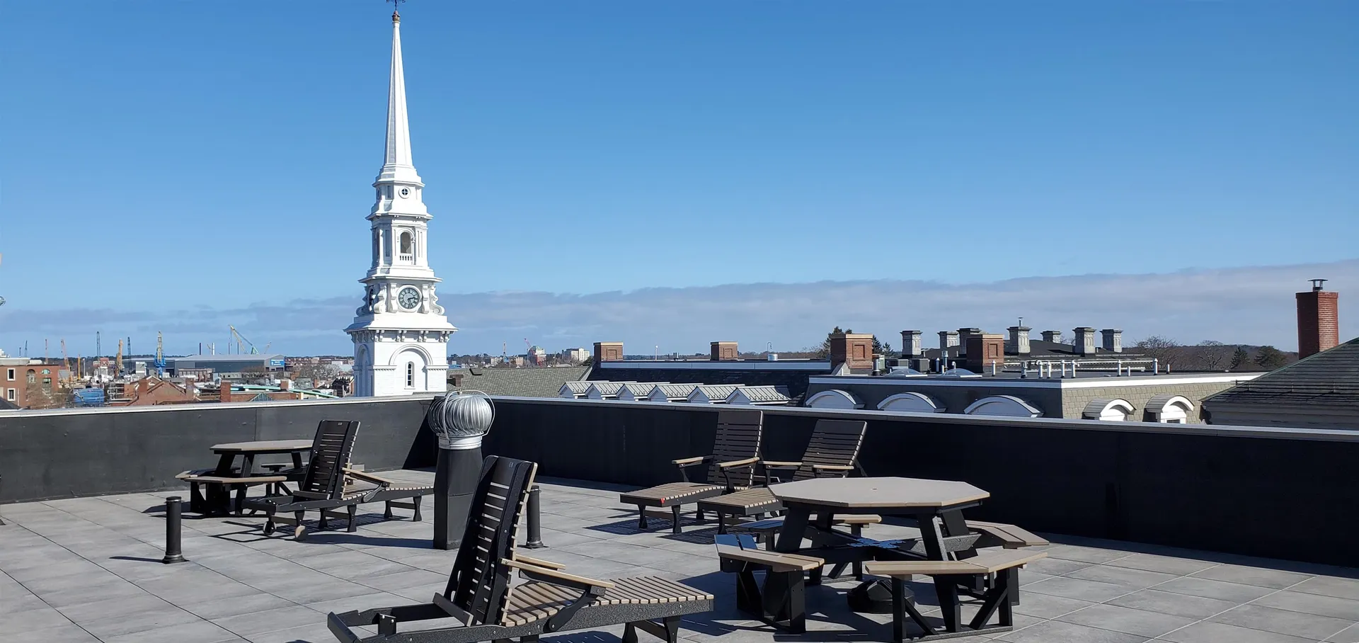 55 Congress Street Portsmouth NH 03801
