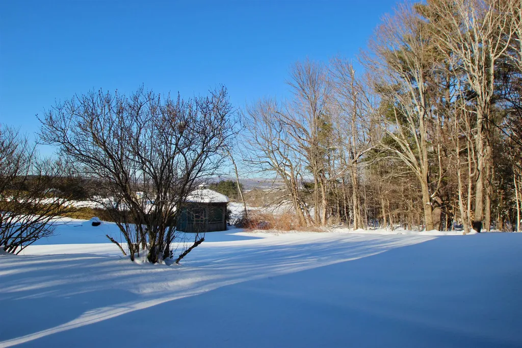 40 Cobble Hill Meadows Barre Town VT 05641