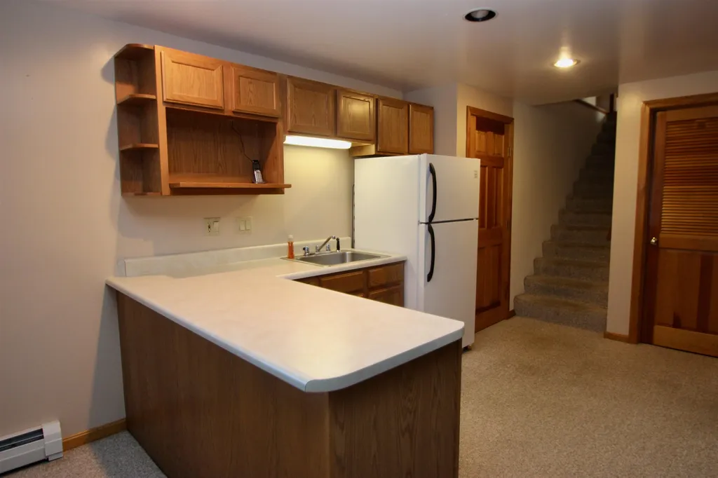 40 Cobble Hill Meadows Barre Town VT 05641