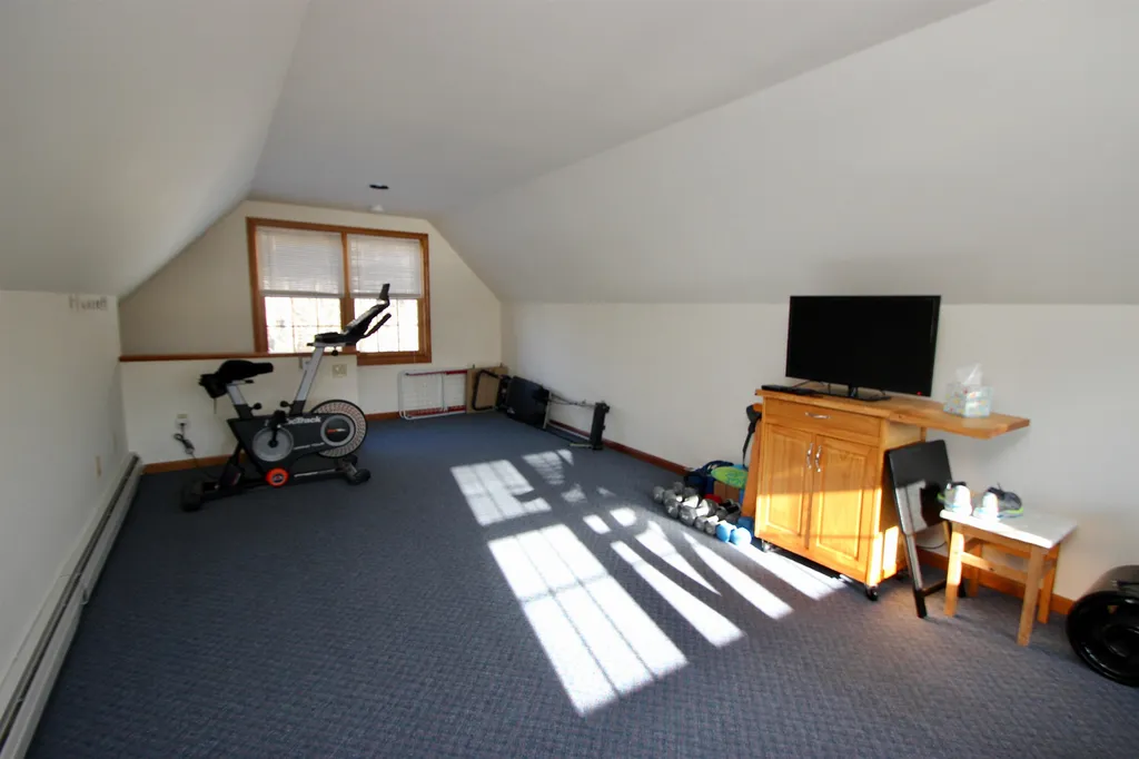 40 Cobble Hill Meadows Barre Town VT 05641