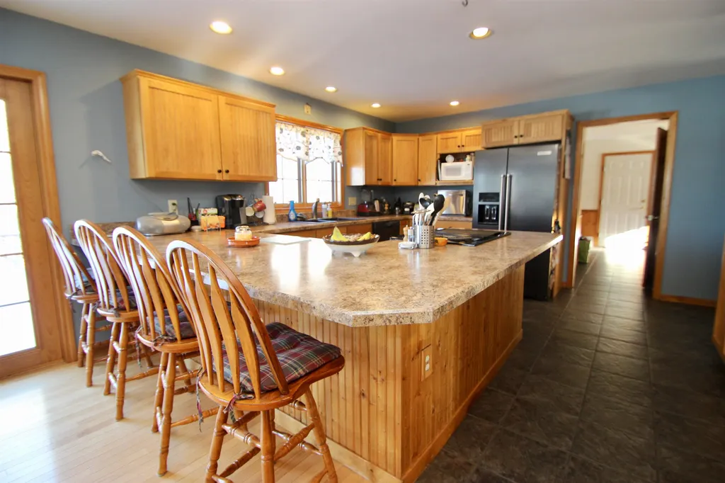 40 Cobble Hill Meadows Barre Town VT 05641