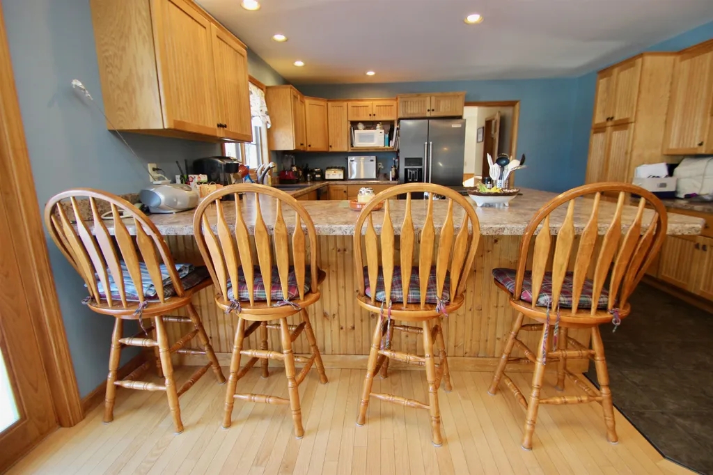40 Cobble Hill Meadows Barre Town VT 05641