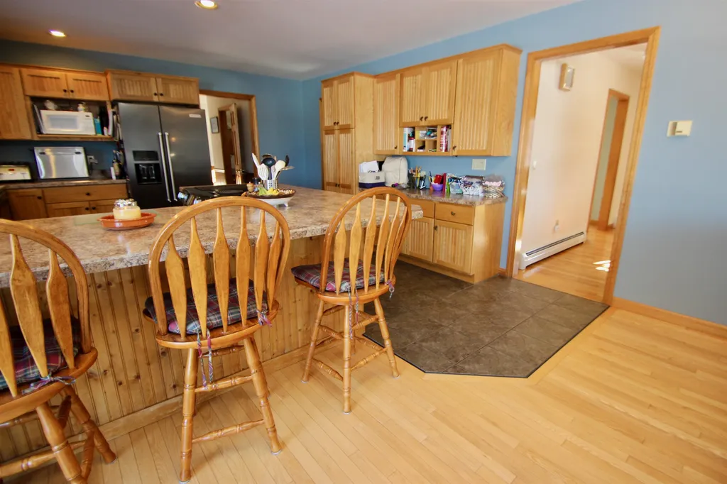 40 Cobble Hill Meadows Barre Town VT 05641