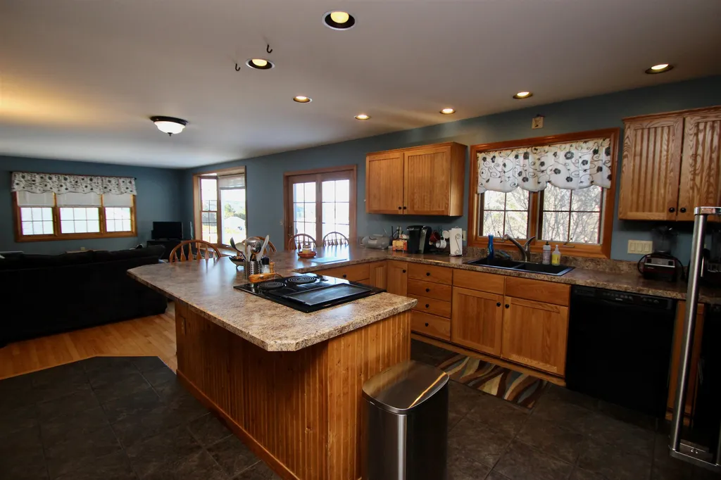 40 Cobble Hill Meadows Barre Town VT 05641