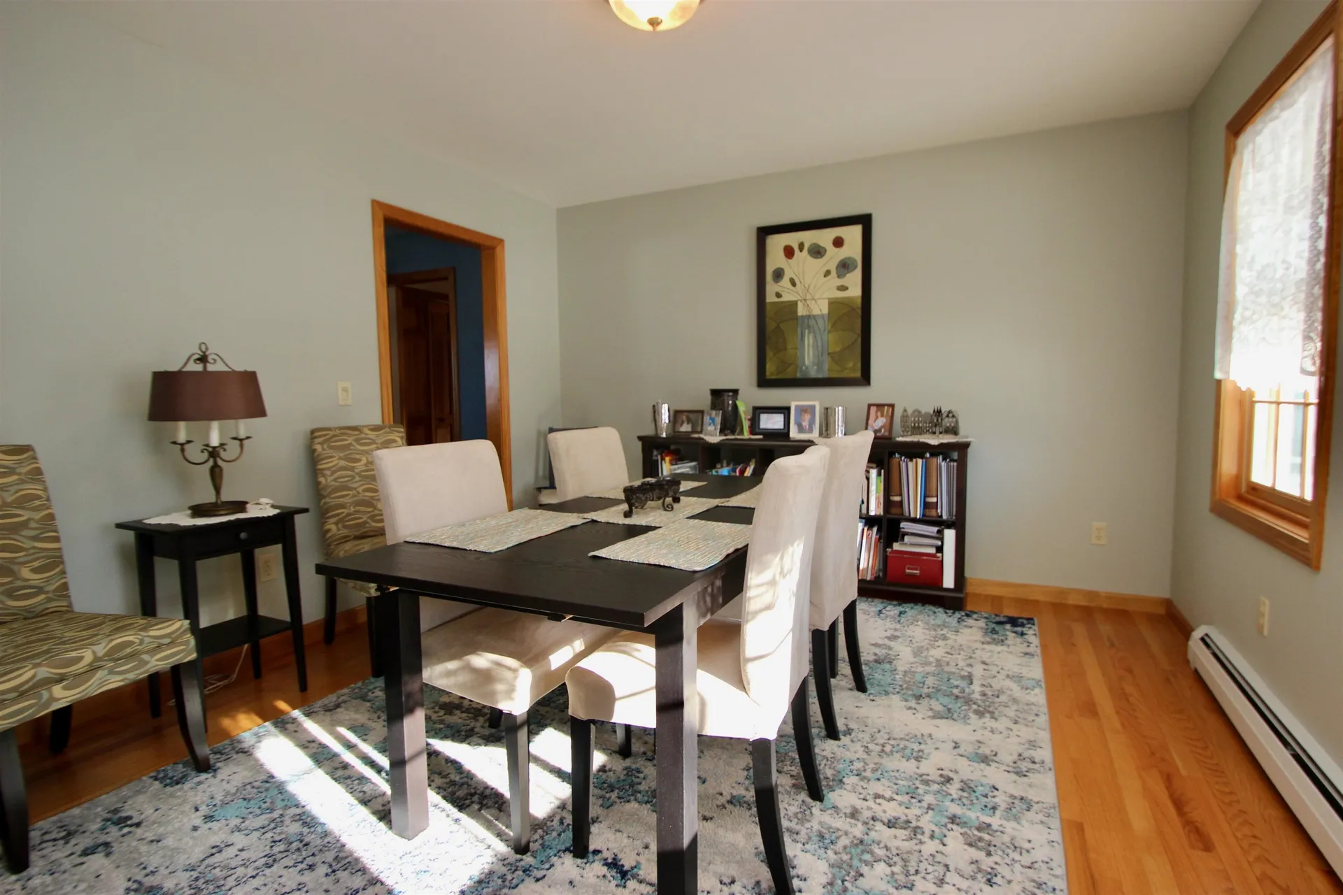 40 Cobble Hill Meadows Barre Town VT 05641
