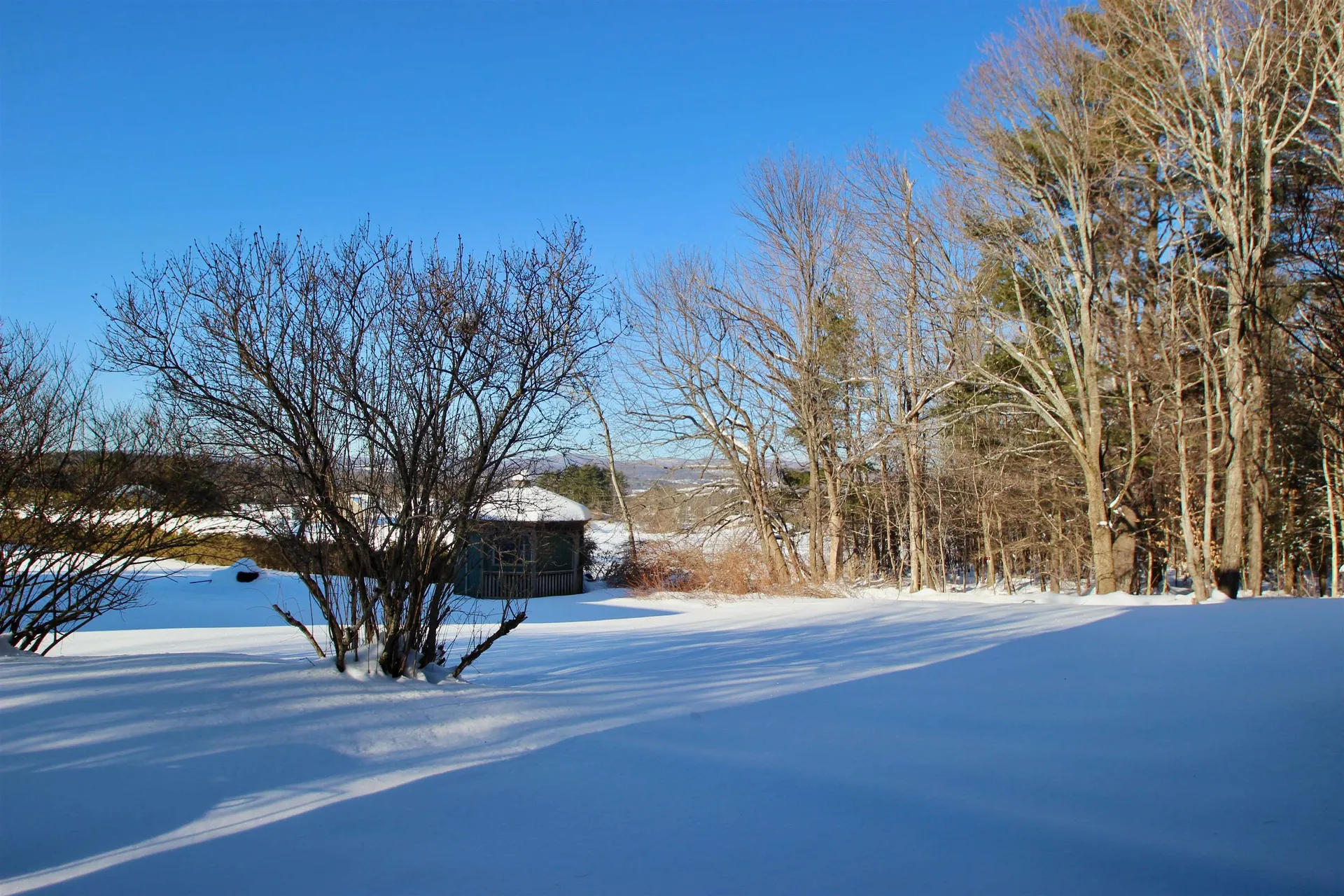 40 Cobble Hill Meadows Barre Town VT 05641