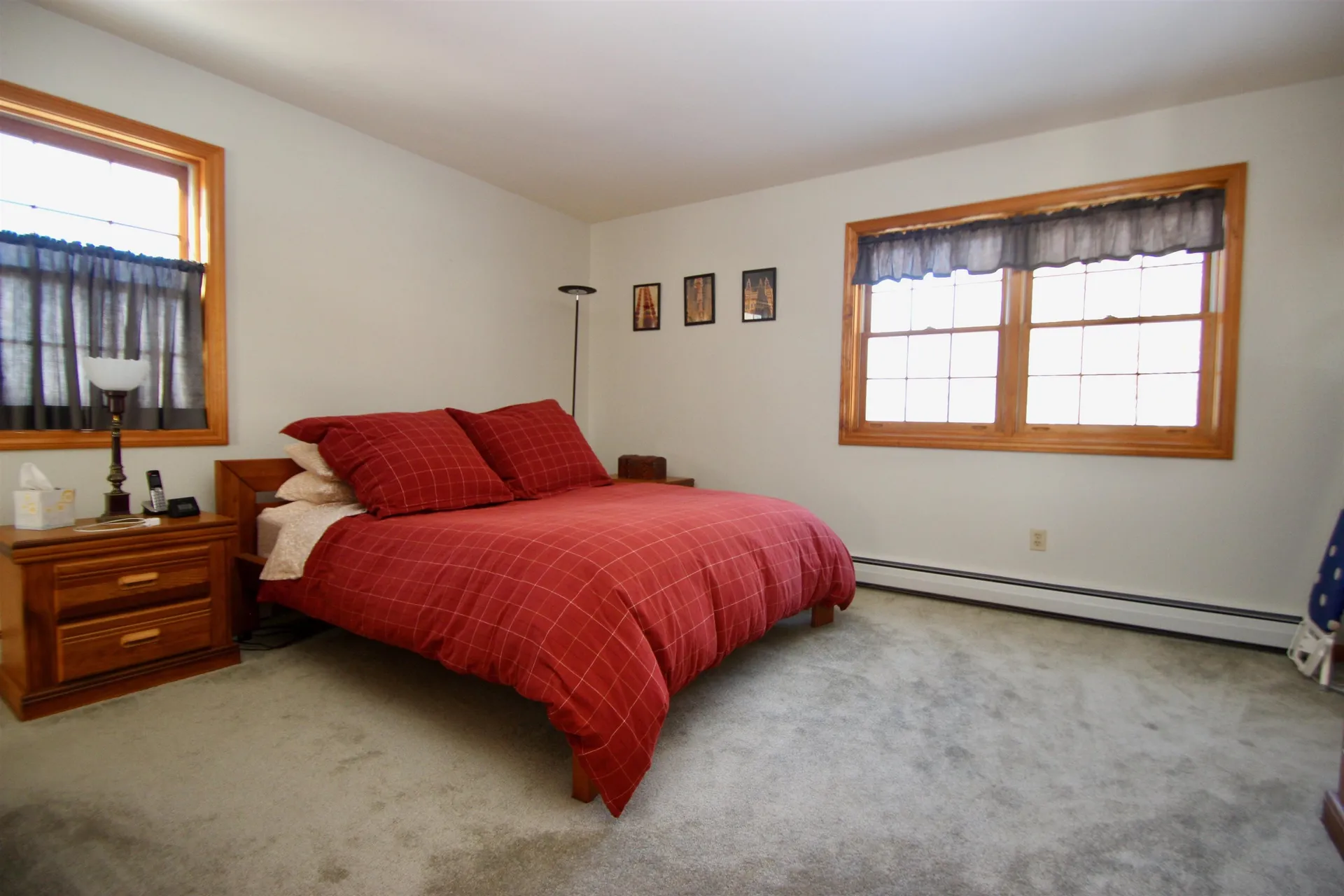 40 Cobble Hill Meadows Barre Town VT 05641