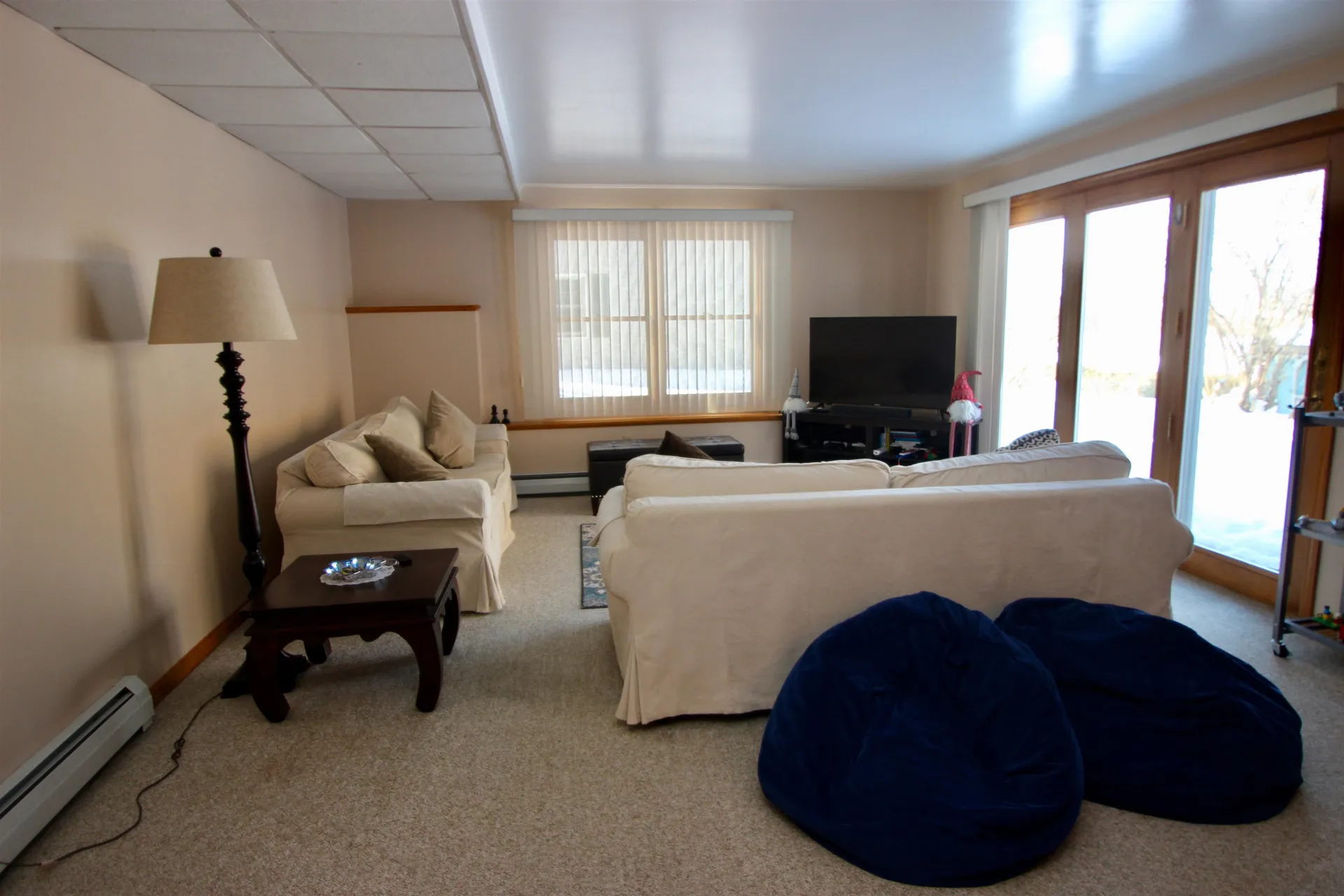 40 Cobble Hill Meadows Barre Town VT 05641