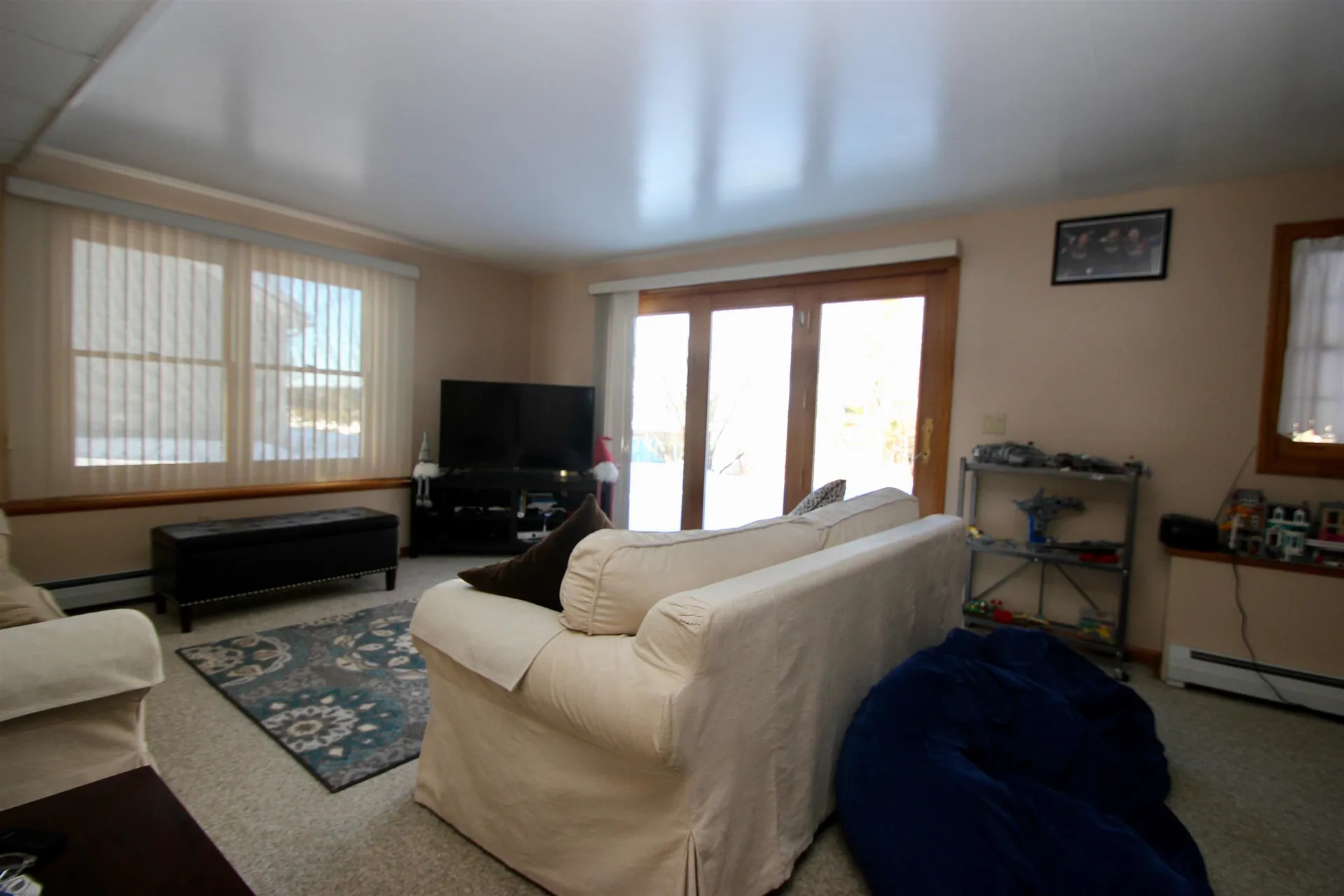 40 Cobble Hill Meadows Barre Town VT 05641