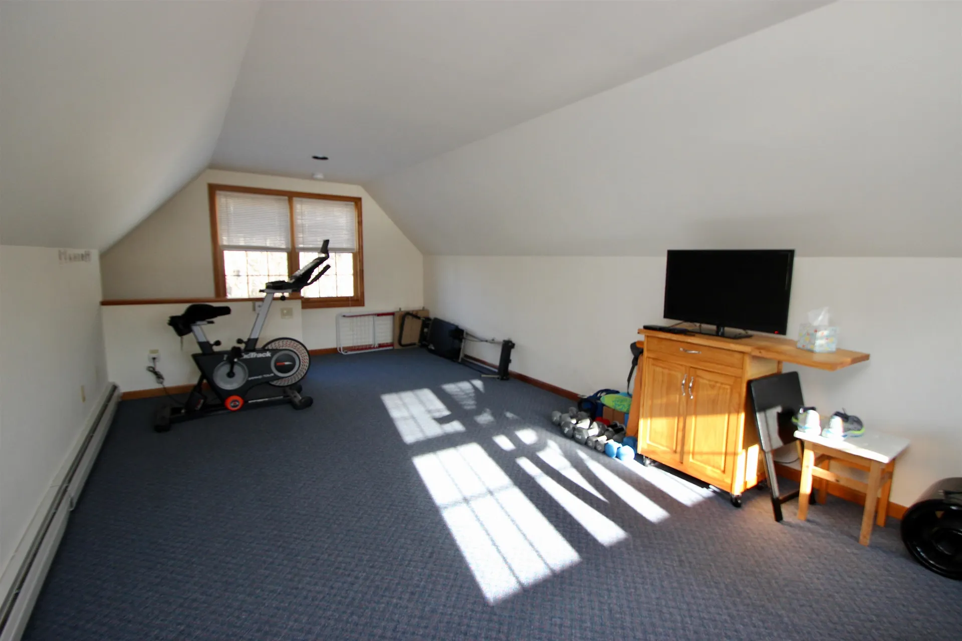 40 Cobble Hill Meadows Barre Town VT 05641
