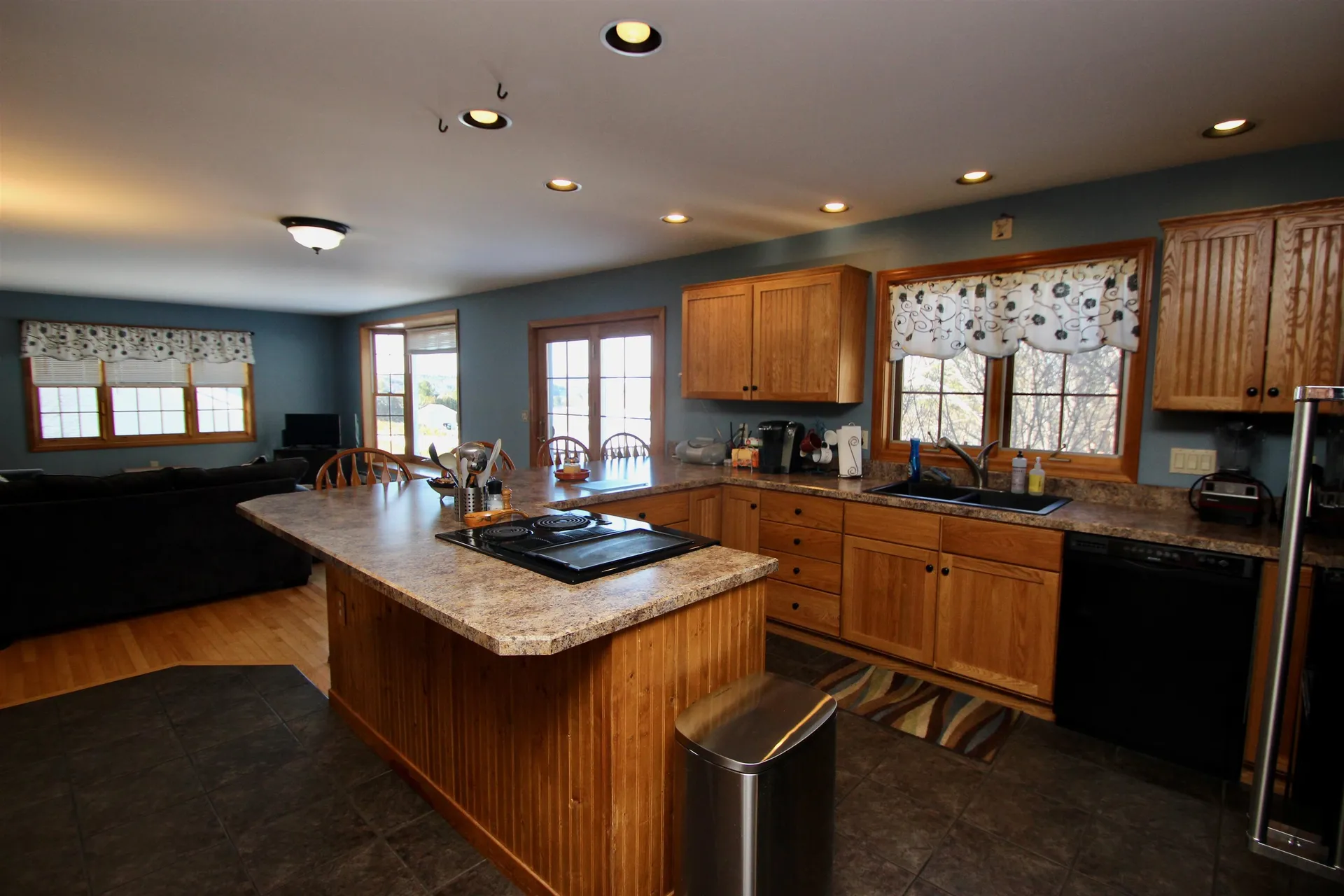 40 Cobble Hill Meadows Barre Town VT 05641