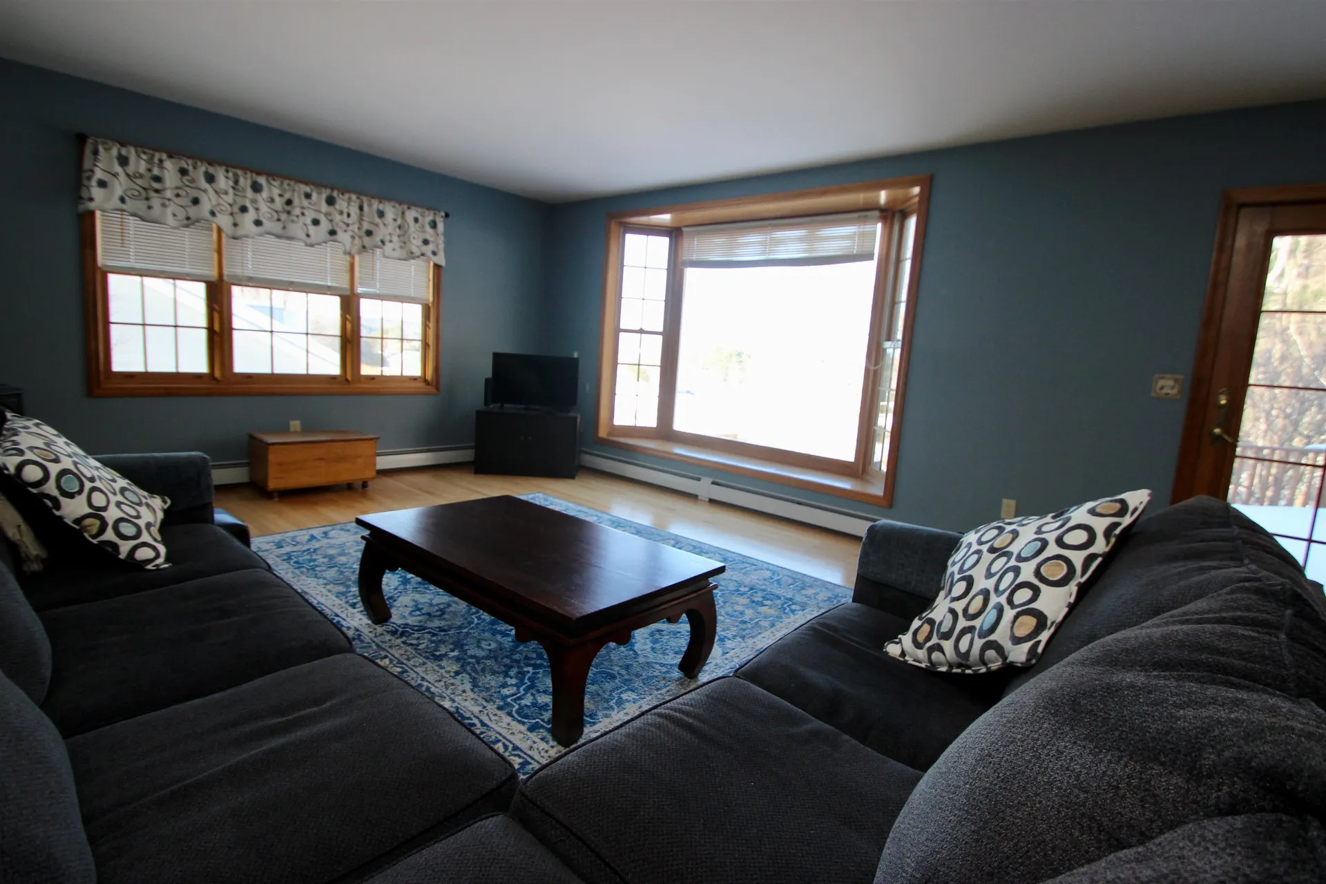 40 Cobble Hill Meadows Barre Town VT 05641