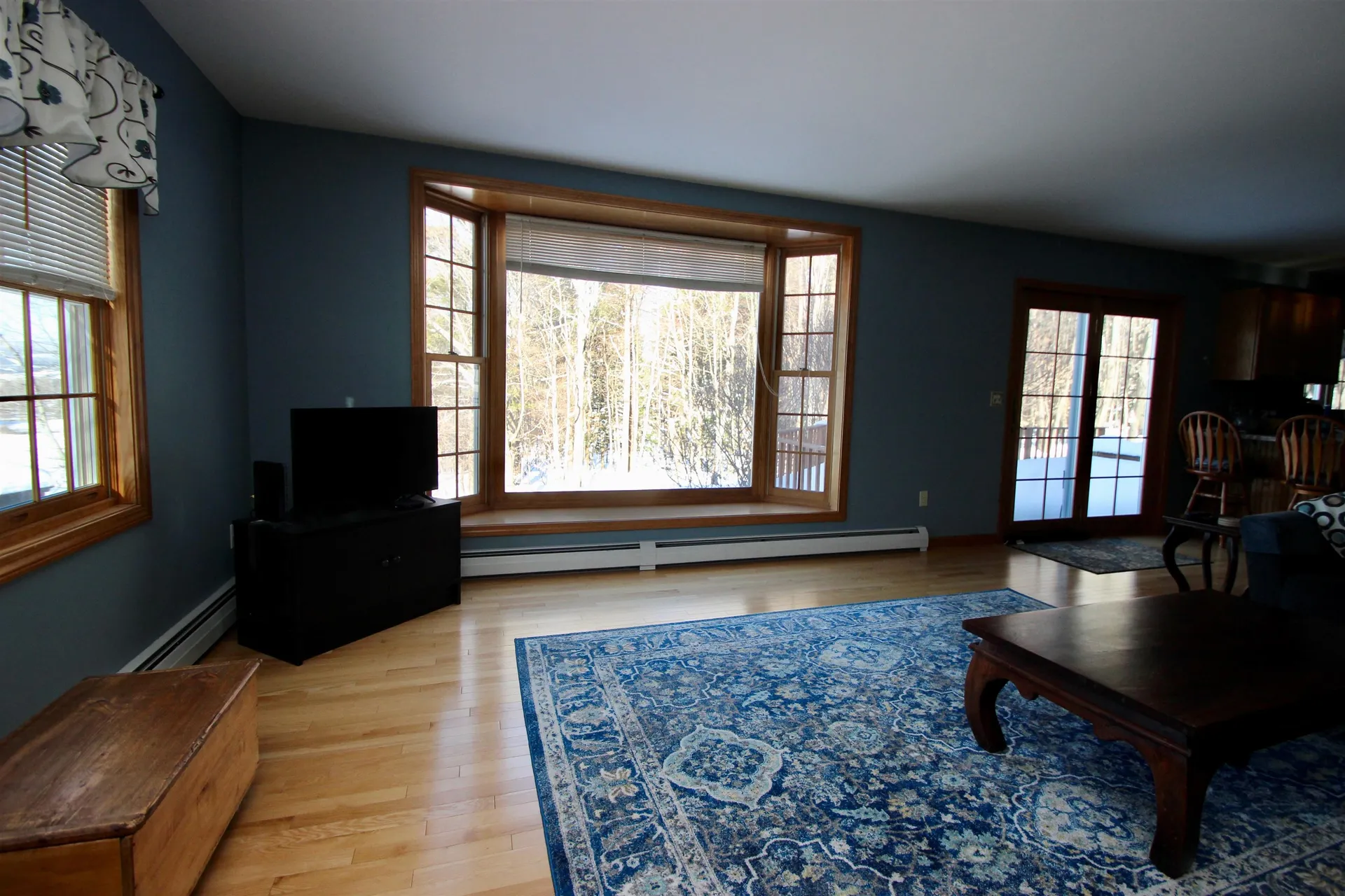 40 Cobble Hill Meadows Barre Town VT 05641
