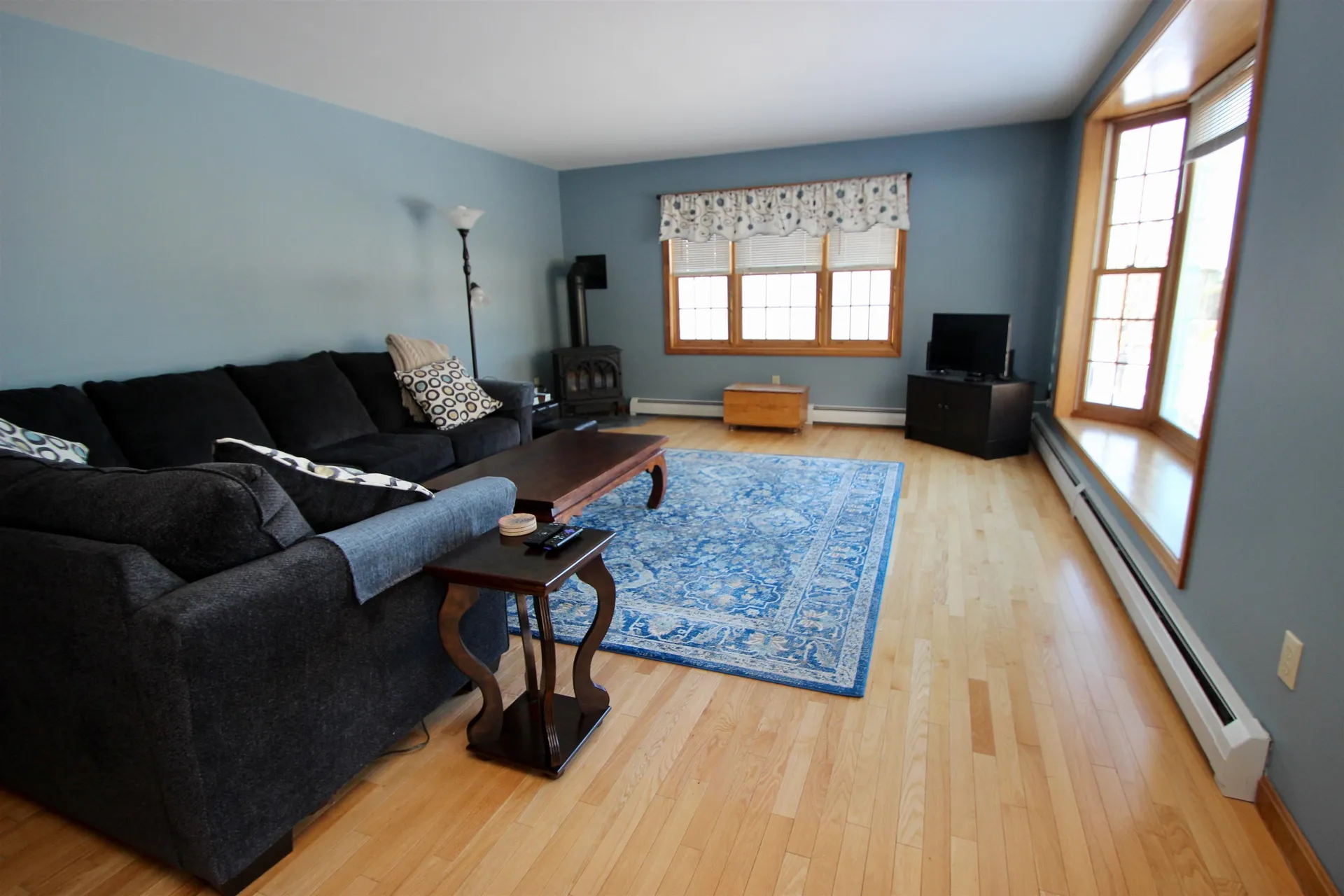 40 Cobble Hill Meadows Barre Town VT 05641