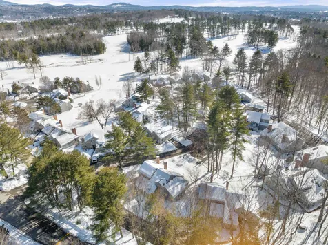 8 Links Path Laconia NH 03246