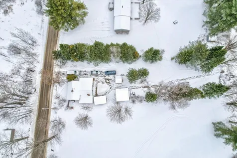 14 Brigham Hill Road Essex VT 05452