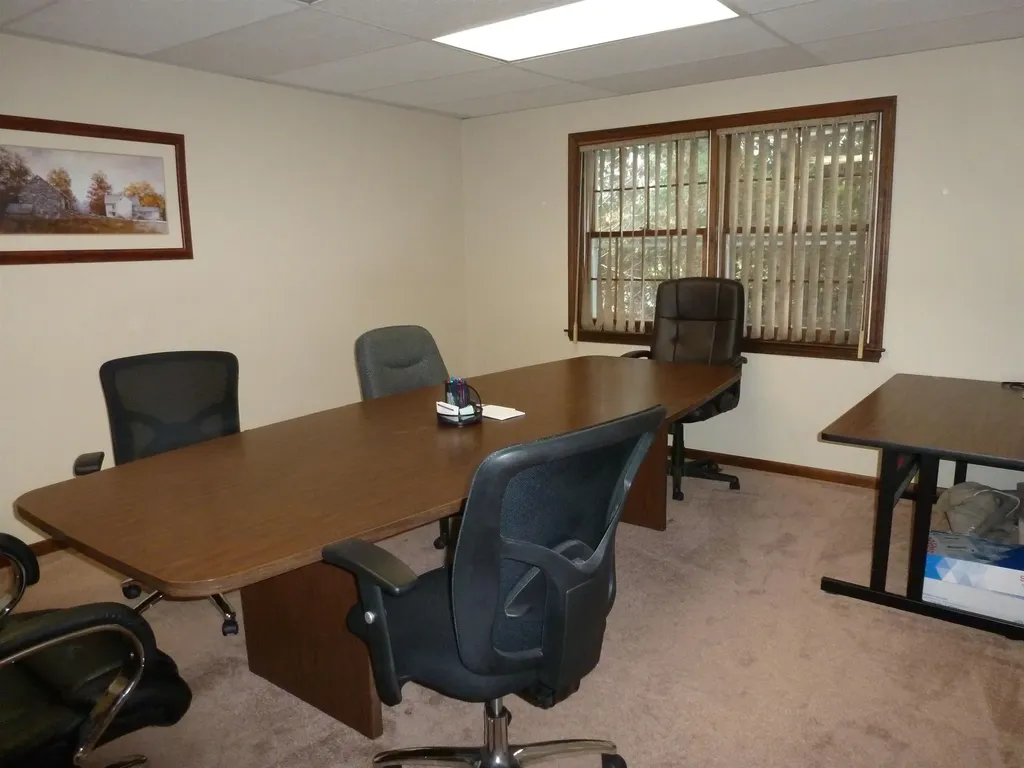 51 Mill Street Wolfeboro NH 03894