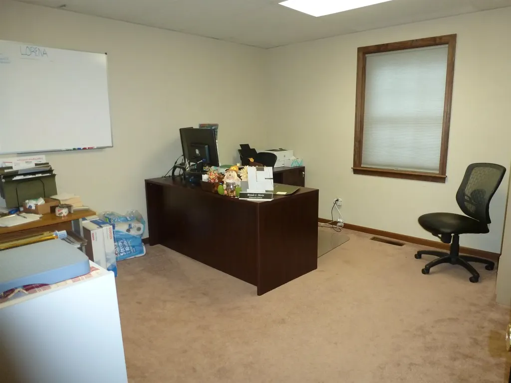 51 Mill Street Wolfeboro NH 03894