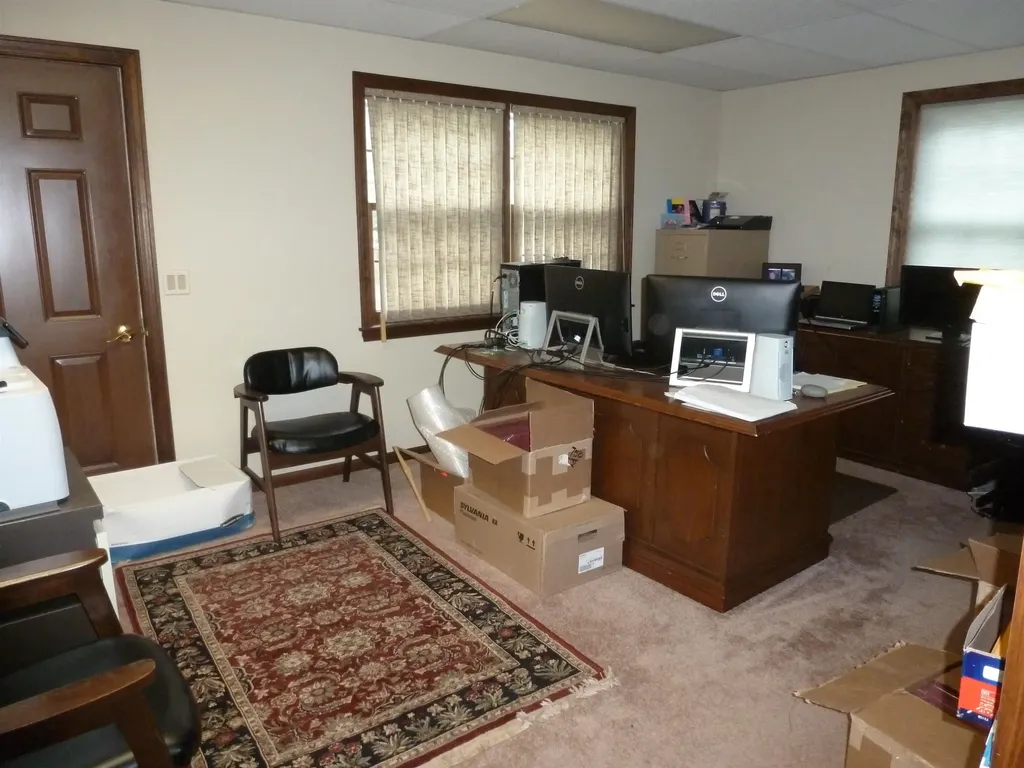 51 Mill Street Wolfeboro NH 03894