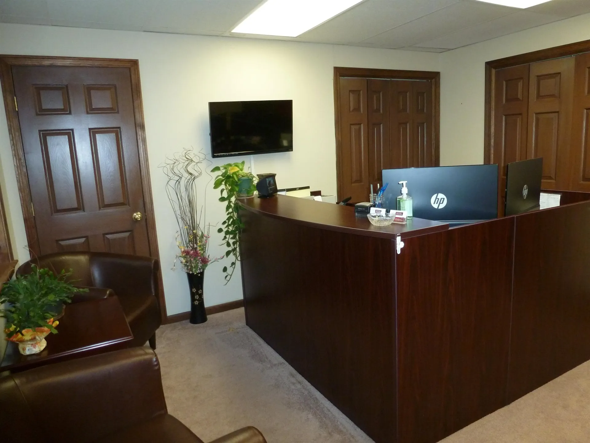 51 Mill Street Wolfeboro NH 03894