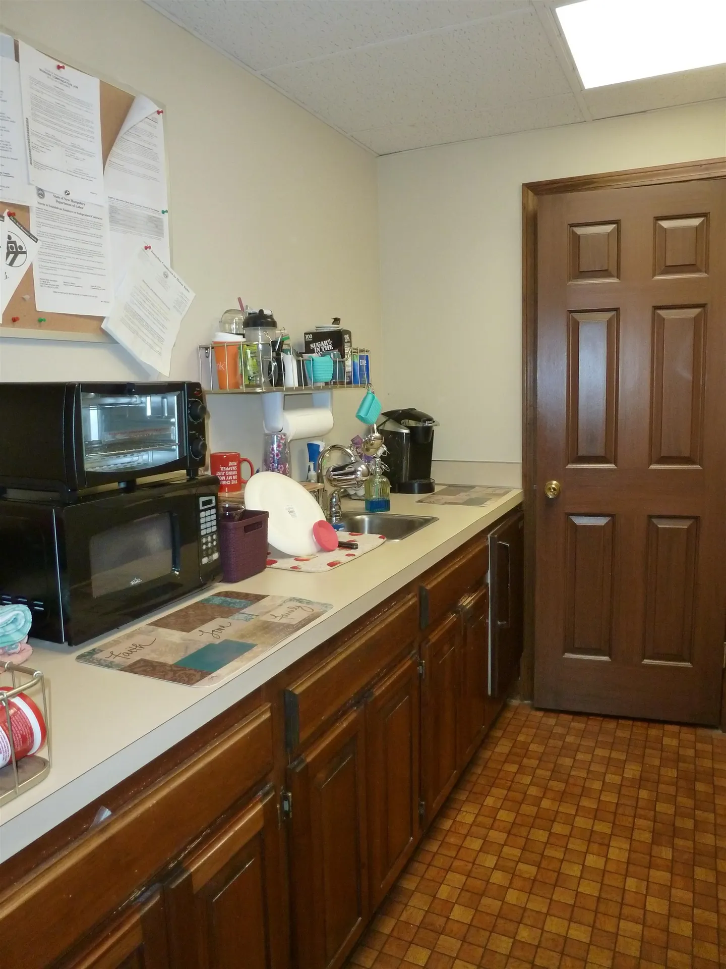 51 Mill Street Wolfeboro NH 03894