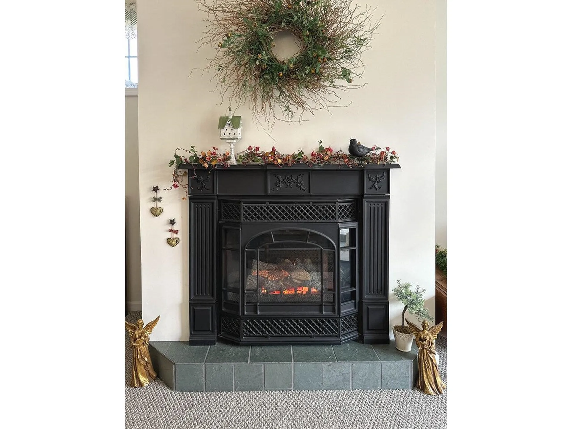 5073 Maquam Shore Road St. Albans Town VT 05488