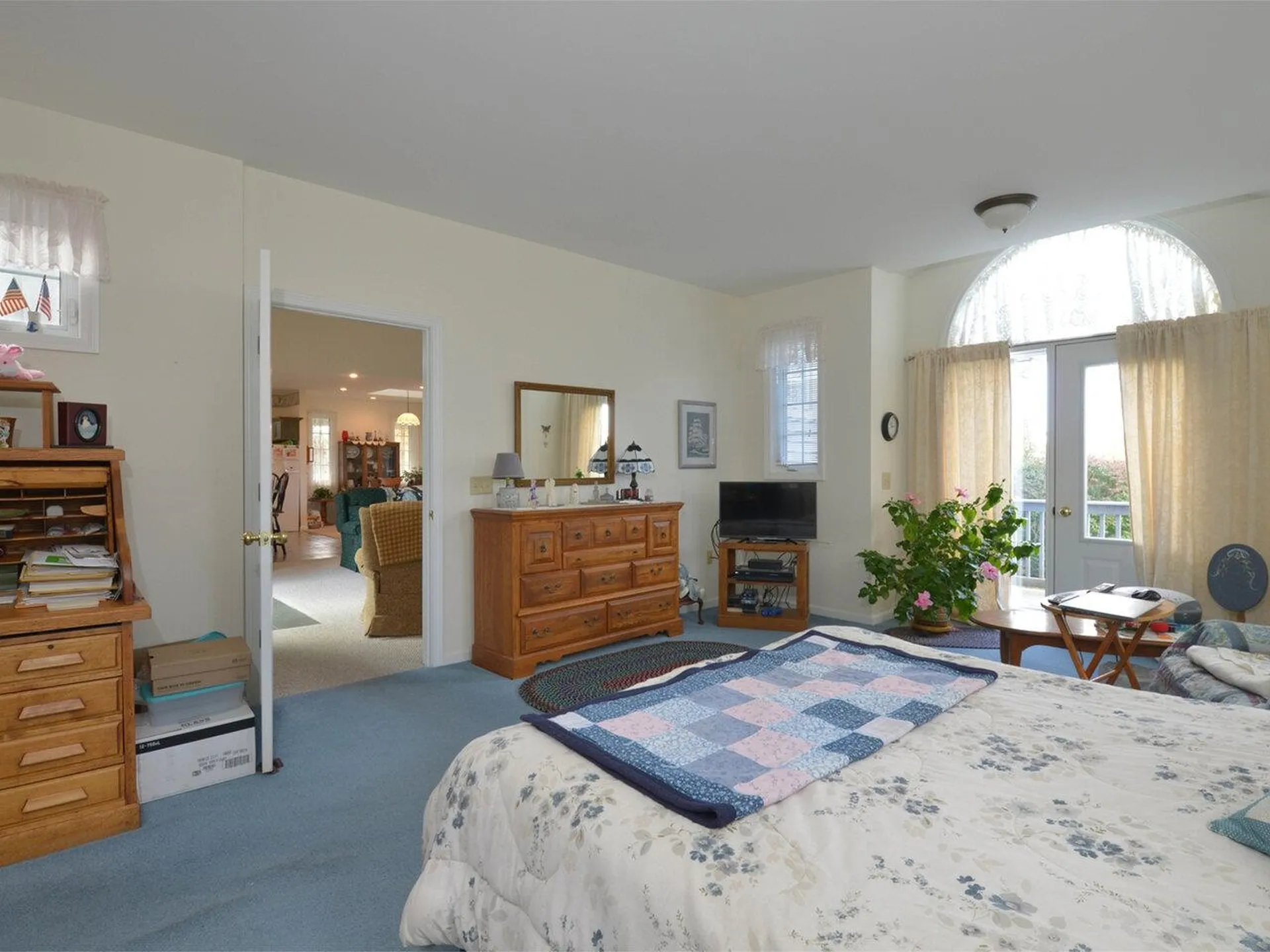 5073 Maquam Shore Road St. Albans Town VT 05488