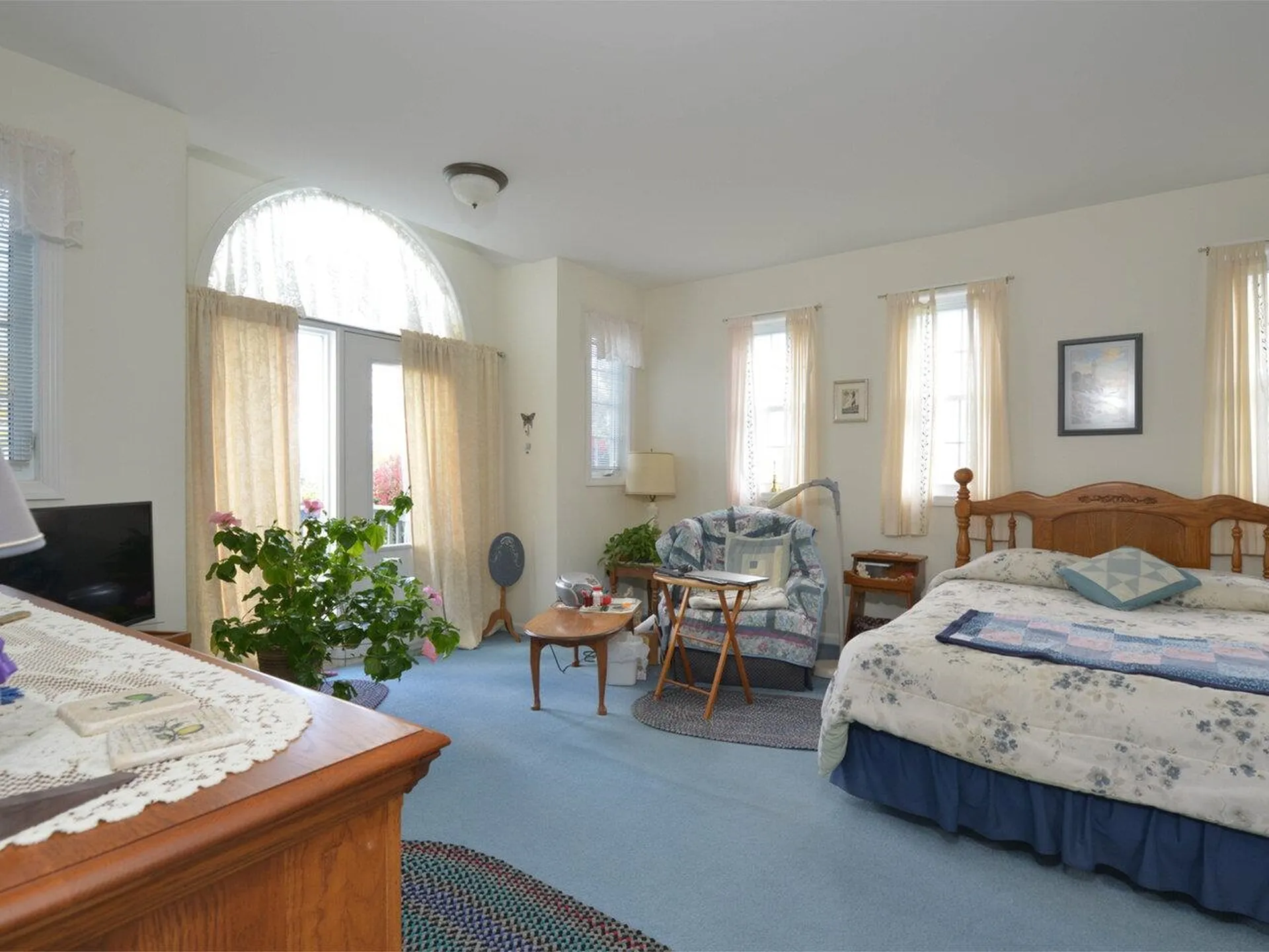 5073 Maquam Shore Road St. Albans Town VT 05488