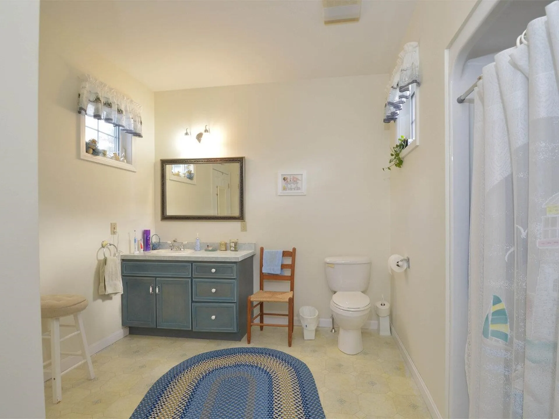 5073 Maquam Shore Road St. Albans Town VT 05488