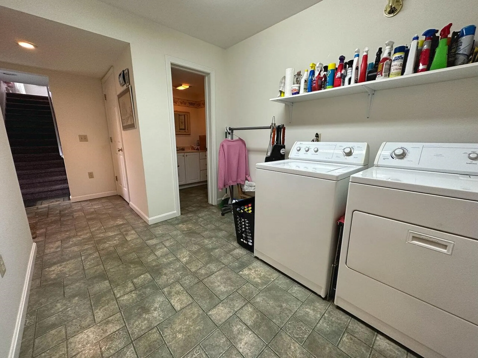 5073 Maquam Shore Road St. Albans Town VT 05488