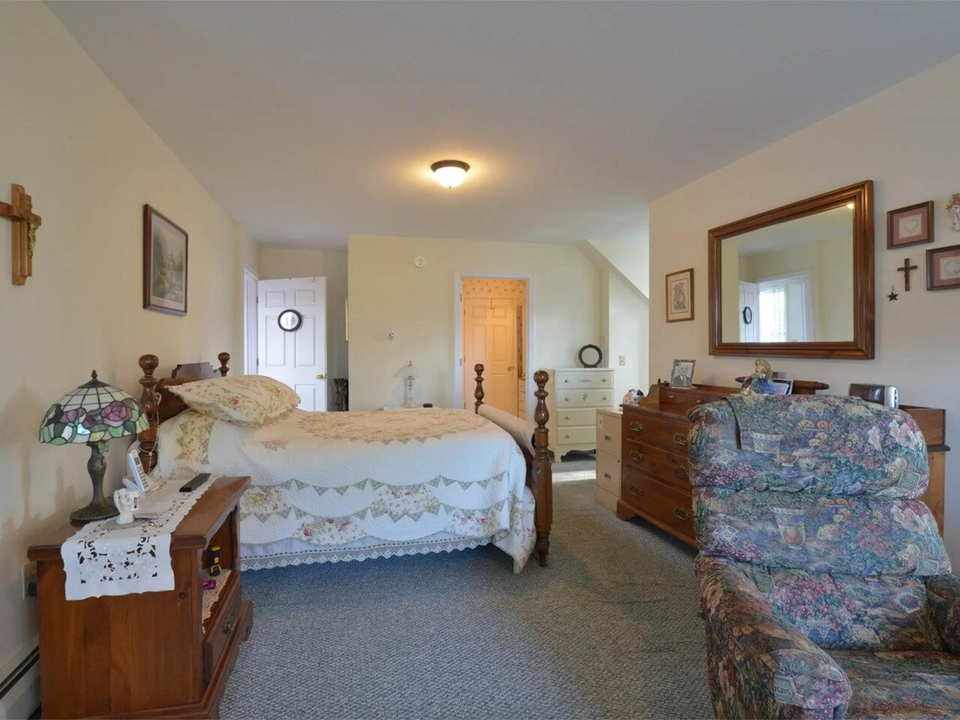 5073 Maquam Shore Road St. Albans Town VT 05488