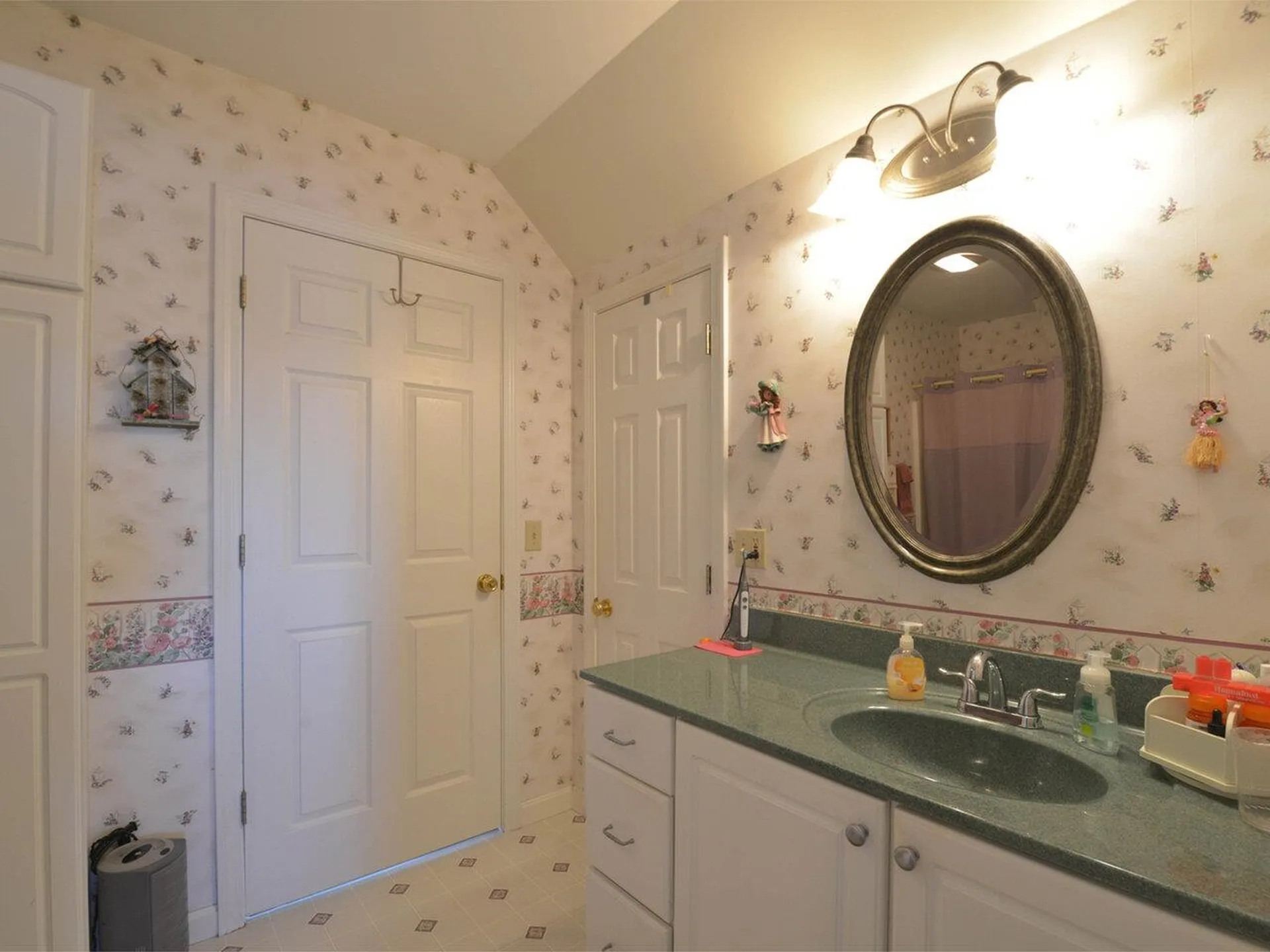 5073 Maquam Shore Road St. Albans Town VT 05488