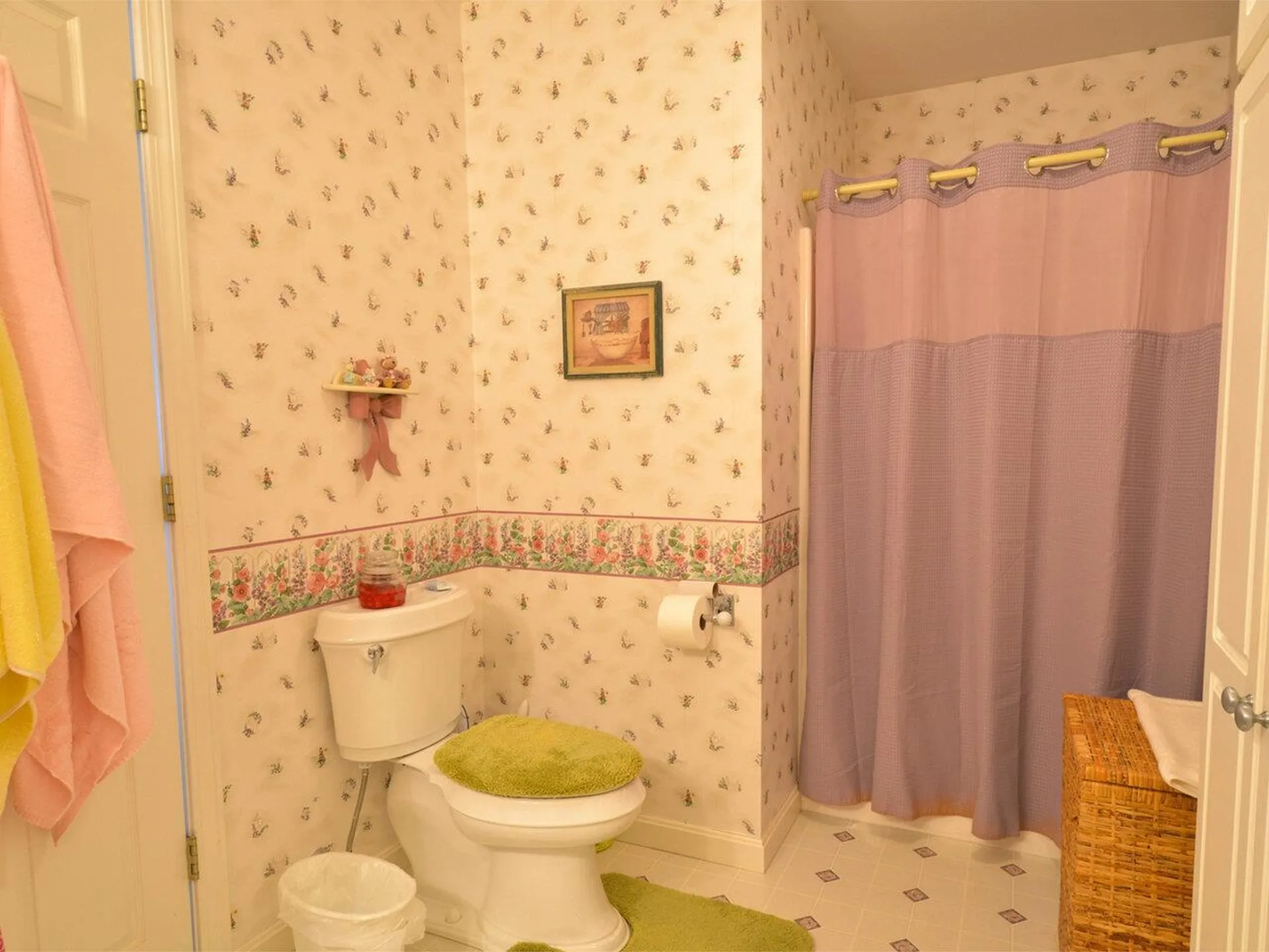 5073 Maquam Shore Road St. Albans Town VT 05488