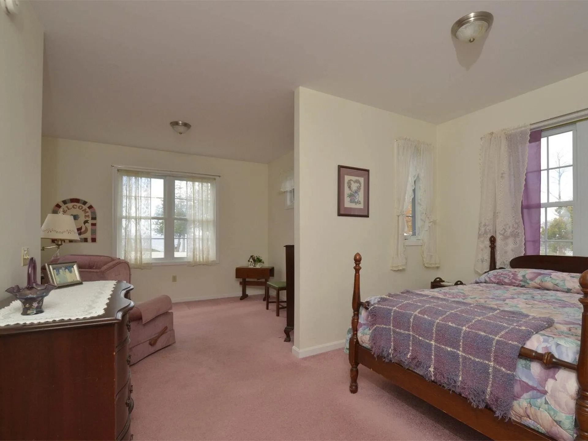 5073 Maquam Shore Road St. Albans Town VT 05488