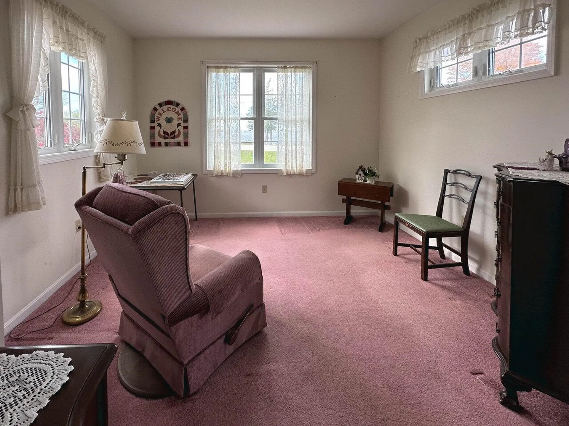 5073 Maquam Shore Road St. Albans Town VT 05488