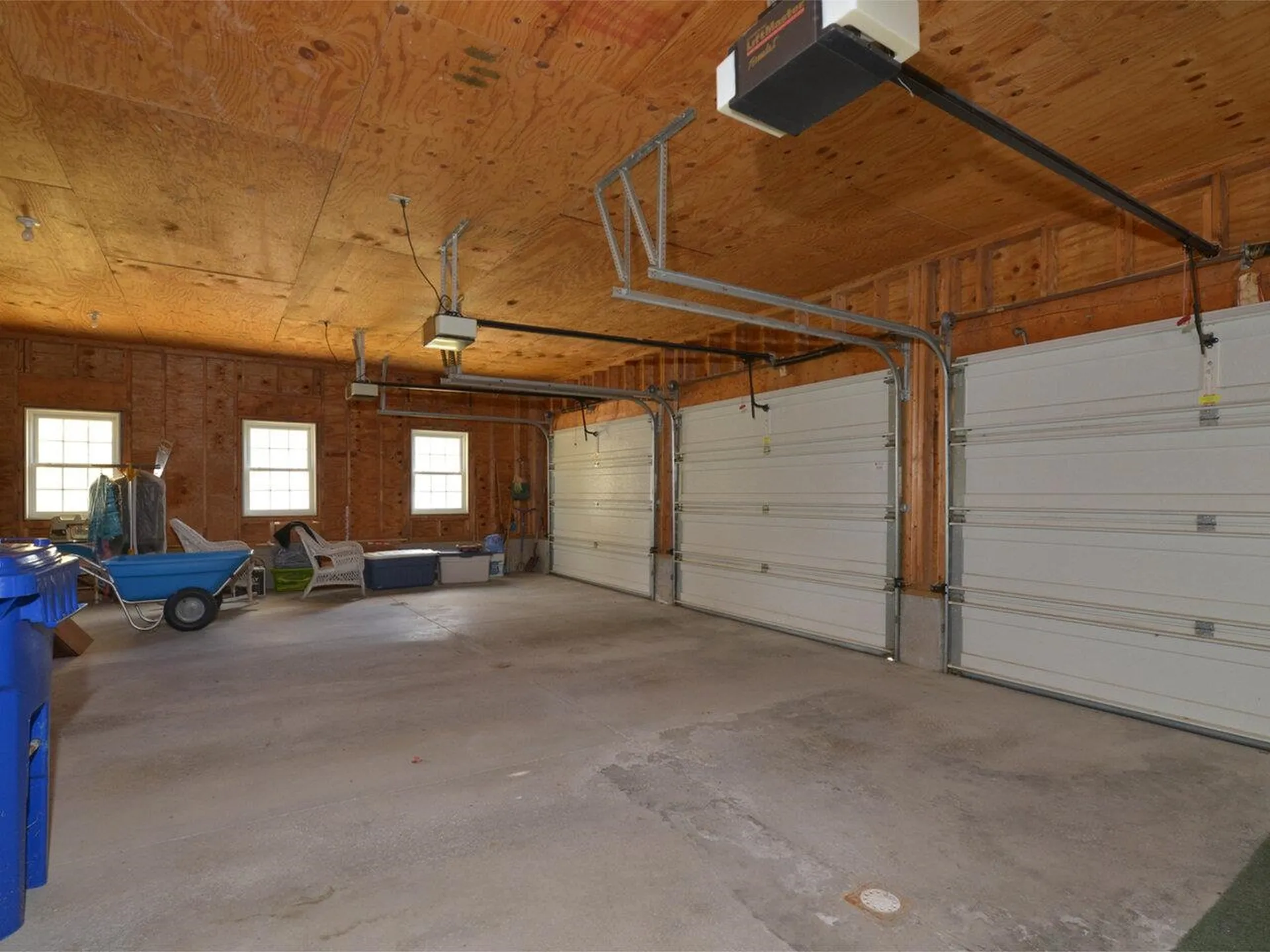 5073 Maquam Shore Road St. Albans Town VT 05488