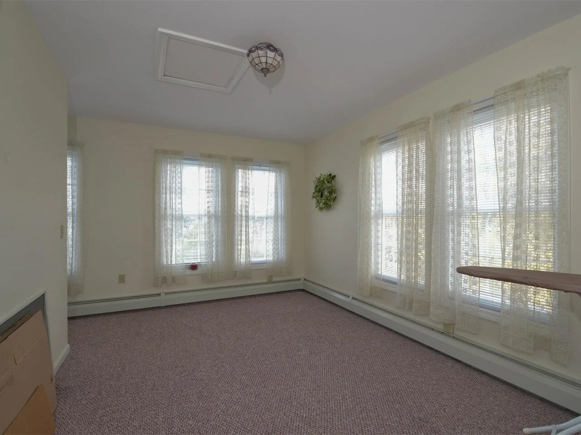 5073 Maquam Shore Road St. Albans Town VT 05488