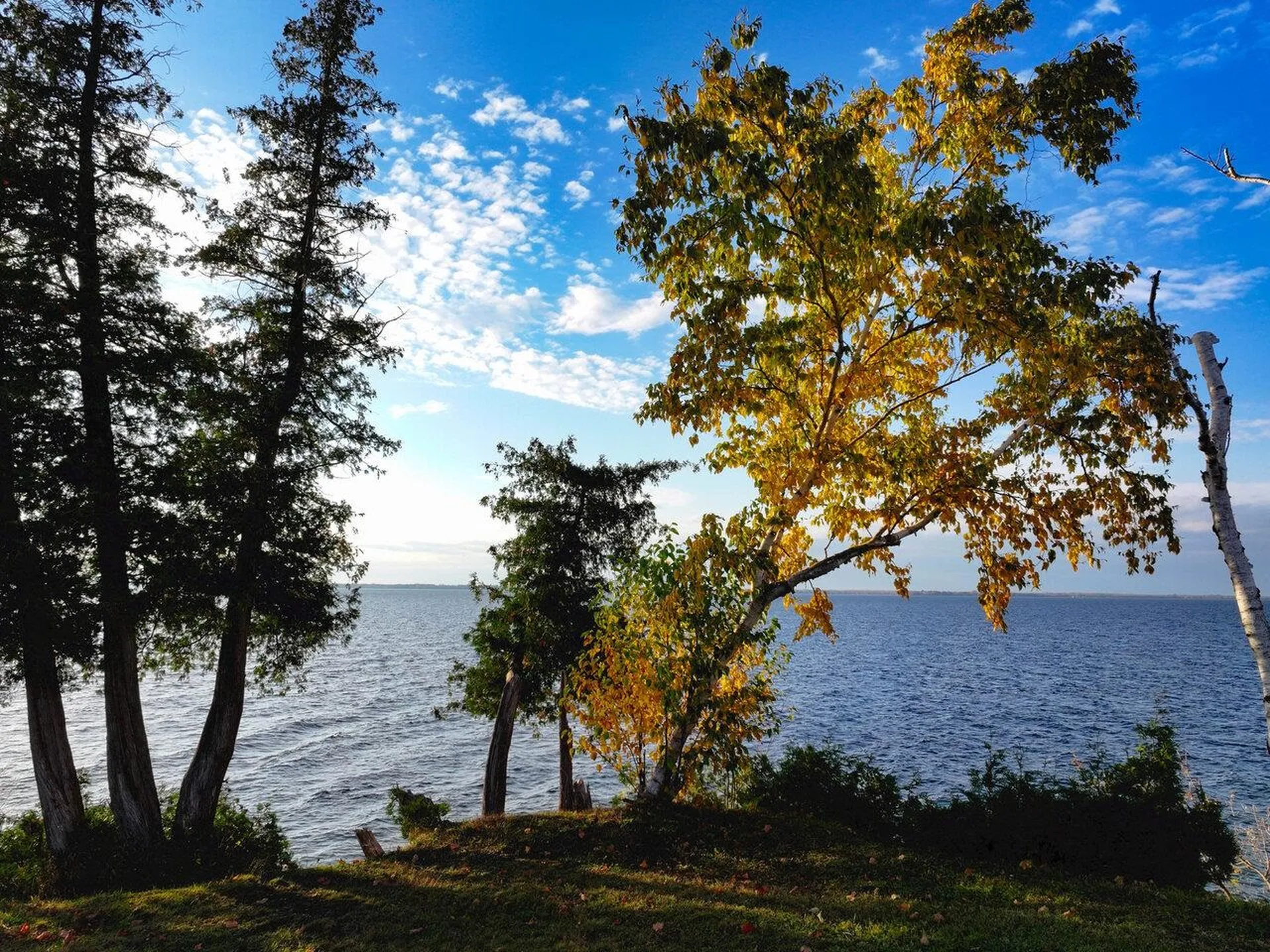 5073 Maquam Shore Road St. Albans Town VT 05488