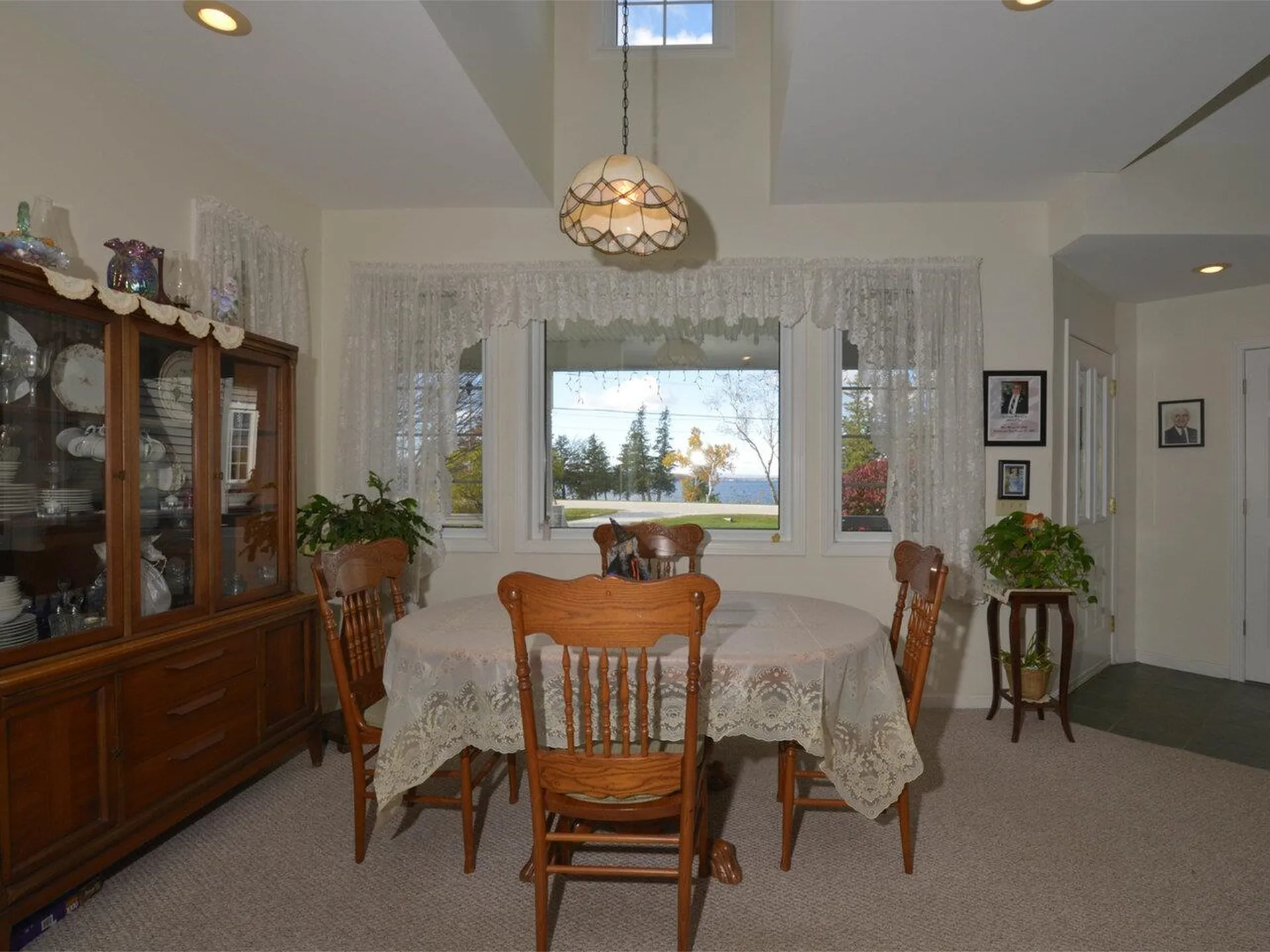 5073 Maquam Shore Road St. Albans Town VT 05488