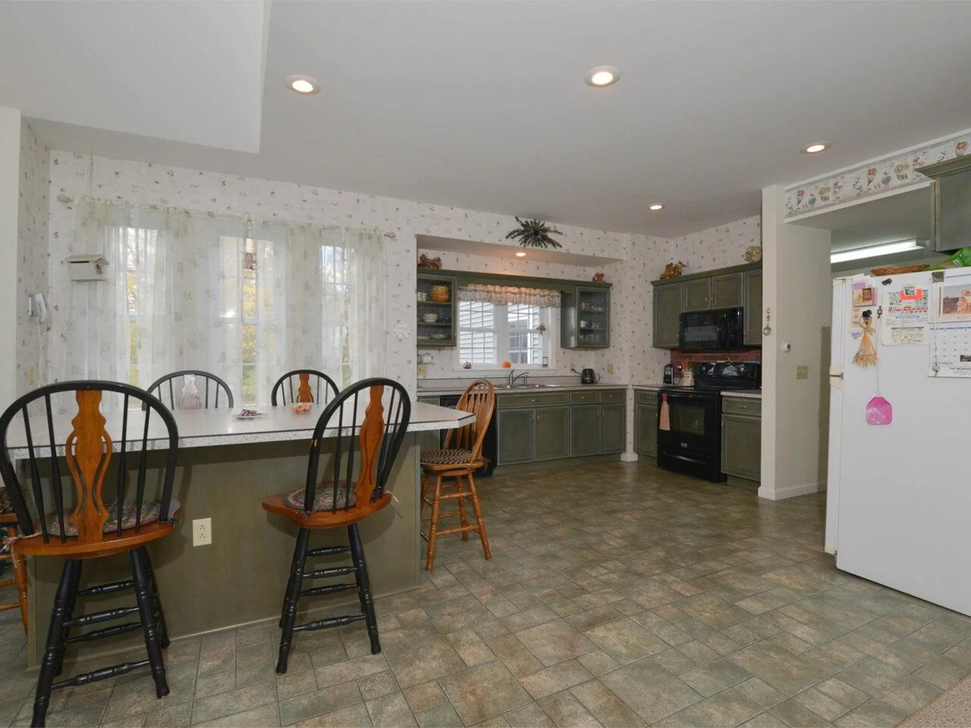 5073 Maquam Shore Road St. Albans Town VT 05488